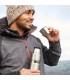 فلاسک ترموس مدل Compact Bottle King 470ml