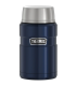 فلاسک غذا ترموس مدل Food Jar 710ml