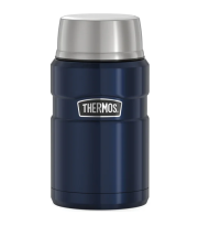 فلاسک غذا ترموس مدل Food Jar 710ml