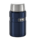 فلاسک غذا ترموس مدل Food Jar 710ml