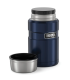 فلاسک غذا ترموس مدل Food Jar 710ml