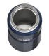 فلاسک غذا ترموس مدل Food Jar 710ml