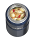 فلاسک غذا ترموس مدل Food Jar 710ml