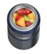 فلاسک غذا ترموس مدل Food Jar 710ml