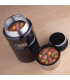 فلاسک غذا ترموس مدل Food Jar 710ml