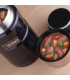 فلاسک غذا ترموس مدل Food Jar 710ml