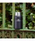 فلاسک غذا ترموس مدل Food Jar 710ml