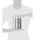 فلاسک غذا ترموس مدل Food Jar 710ml