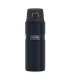 ماگ ترموس مدل King Drink Water 710ml