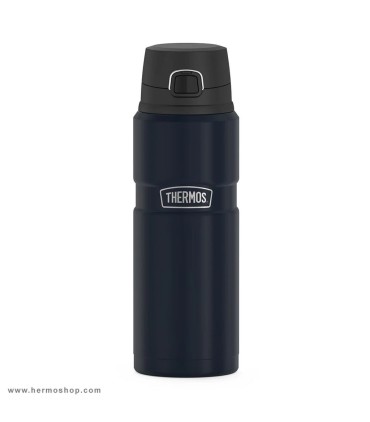 ماگ ترموس مدل King Drink Water 710ml