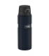 ماگ ترموس مدل King Drink Water 710ml