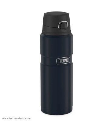 ماگ ترموس مدل King Drink Water 710ml