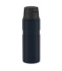 ماگ ترموس مدل King Drink Water 710ml