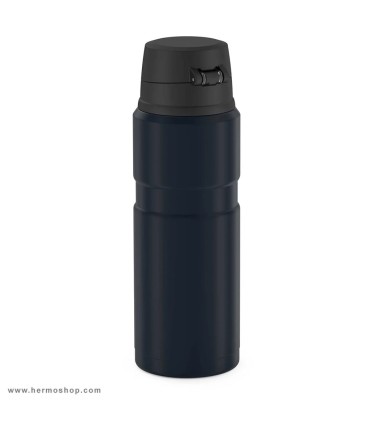 ماگ ترموس مدل King Drink Water 710ml