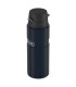 ماگ ترموس مدل King Drink Water 710ml