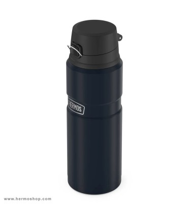 ماگ ترموس مدل King Drink Water 710ml
