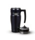 ماگ دسته دار ترموس مدل King Tumbler 470ml