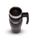 ماگ دسته دار ترموس مدل King Tumbler 470ml