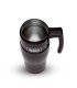 ماگ دسته دار ترموس مدل King Tumbler 470ml