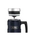 ماگ دسته دار ترموس مدل King Tumbler 470ml