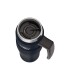 ماگ دسته دار ترموس مدل King Tumbler 470ml