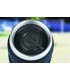 ماگ دسته دار ترموس مدل King Tumbler 470ml