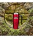 ماگ دسته دار ترموس مدل King Tumbler 470ml