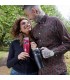 ماگ دسته دار ترموس مدل King Tumbler 470ml