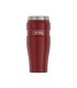 ماگ ترموس مدل King Tumbler 470ml