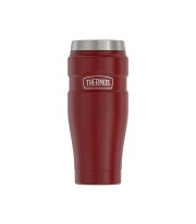 ماگ ترموس مدل King Tumbler 470ml