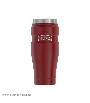 ماگ ترموس مدل King Tumbler 470ml