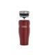 ماگ ترموس مدل King Tumbler 470ml