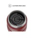 ماگ ترموس مدل King Tumbler 470ml