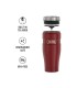 ماگ ترموس مدل King Tumbler 470ml
