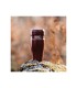ماگ ترموس مدل King Tumbler 470ml