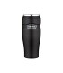 ماگ ترموس مدل King Tumbler 470ml