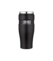 ماگ ترموس مدل King Tumbler 470ml