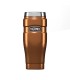 ماگ ترموس مدل King Tumbler 470ml