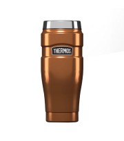 ماگ ترموس مدل King Tumbler 470ml