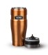 ماگ ترموس مدل King Tumbler 470ml