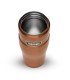ماگ ترموس مدل King Tumbler 470ml