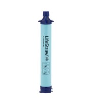 فیلتر تصفیه آب وسترگارد مدل LifeStraw