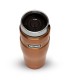 ماگ ترموس مدل King Tumbler 470ml