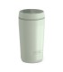 ماگ ترموس مدل GUARDIAN TUMBLER 355ml