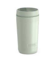 ماگ ترموس مدل GUARDIAN TUMBLER 355ml