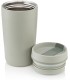 ماگ ترموس مدل GUARDIAN TUMBLER 355ml