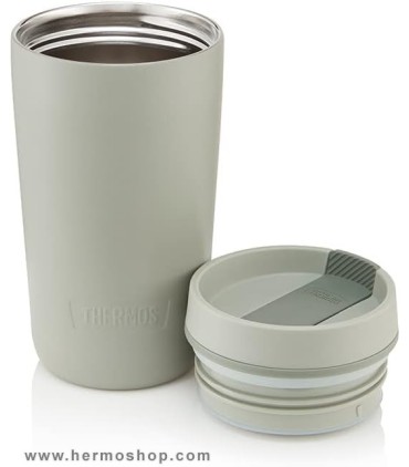 ماگ ترموس مدل GUARDIAN TUMBLER 355ml