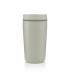 ماگ ترموس مدل GUARDIAN TUMBLER 355ml