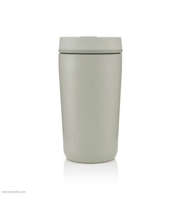 ماگ ترموس مدل GUARDIAN TUMBLER 355ml