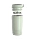 ماگ ترموس مدل GUARDIAN TUMBLER 355ml
